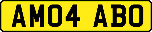 AM04ABO