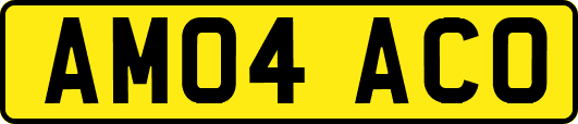 AM04ACO