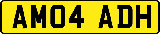 AM04ADH