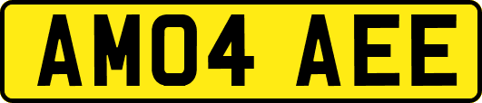 AM04AEE