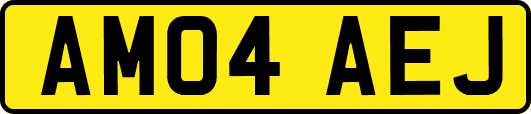 AM04AEJ