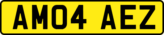 AM04AEZ