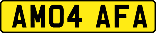 AM04AFA