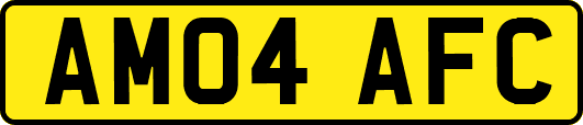 AM04AFC