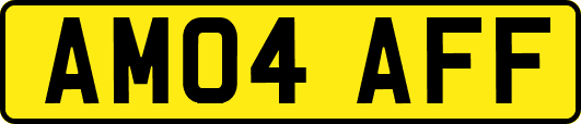 AM04AFF
