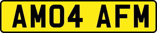 AM04AFM
