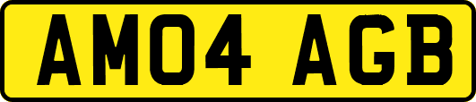 AM04AGB