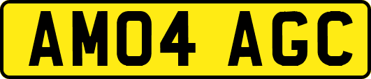 AM04AGC