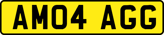 AM04AGG