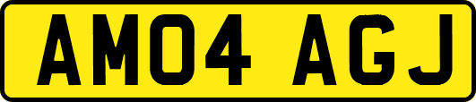 AM04AGJ