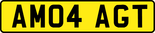 AM04AGT