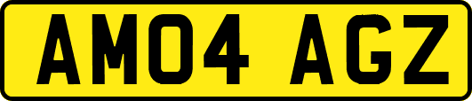 AM04AGZ
