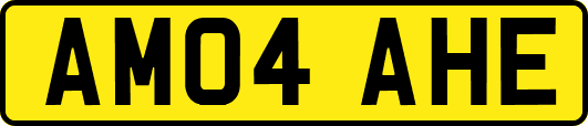AM04AHE