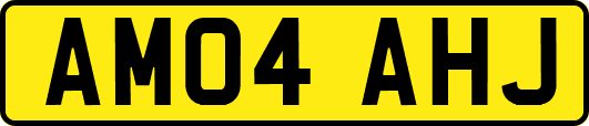 AM04AHJ
