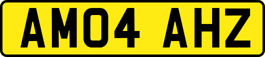 AM04AHZ