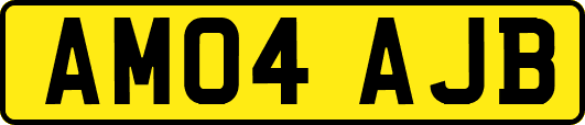 AM04AJB