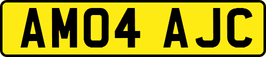AM04AJC