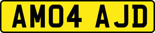 AM04AJD