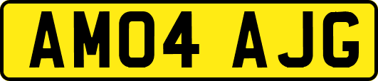 AM04AJG