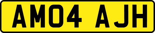 AM04AJH