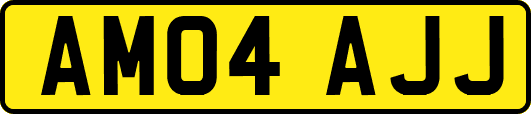 AM04AJJ
