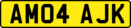 AM04AJK