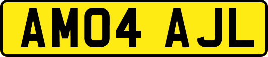 AM04AJL