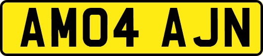 AM04AJN