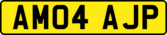 AM04AJP