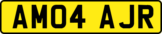 AM04AJR