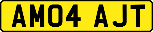 AM04AJT