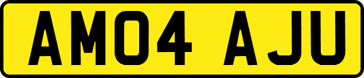 AM04AJU