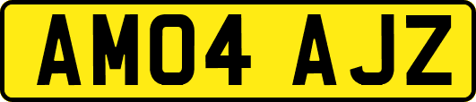 AM04AJZ