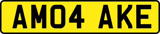AM04AKE