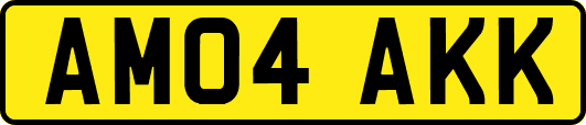 AM04AKK