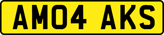 AM04AKS