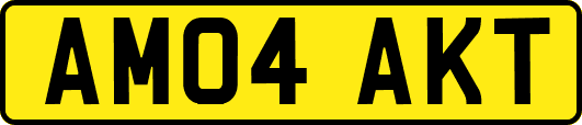 AM04AKT