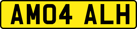 AM04ALH