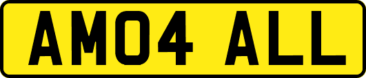 AM04ALL