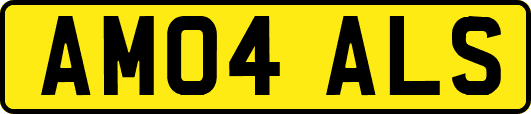 AM04ALS