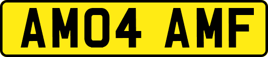 AM04AMF