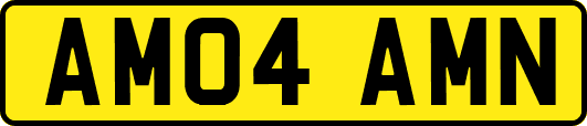 AM04AMN