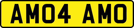 AM04AMO