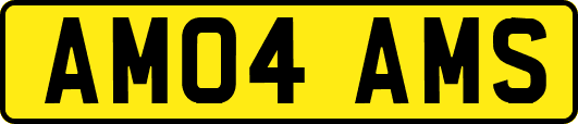 AM04AMS