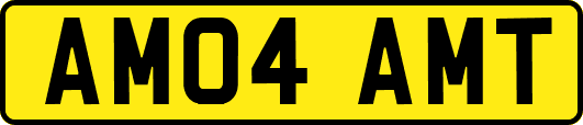 AM04AMT
