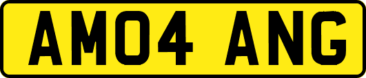 AM04ANG