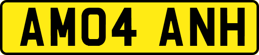 AM04ANH
