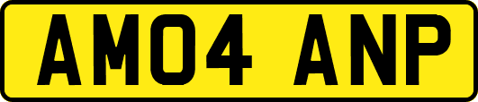 AM04ANP