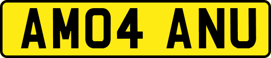 AM04ANU