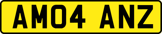 AM04ANZ